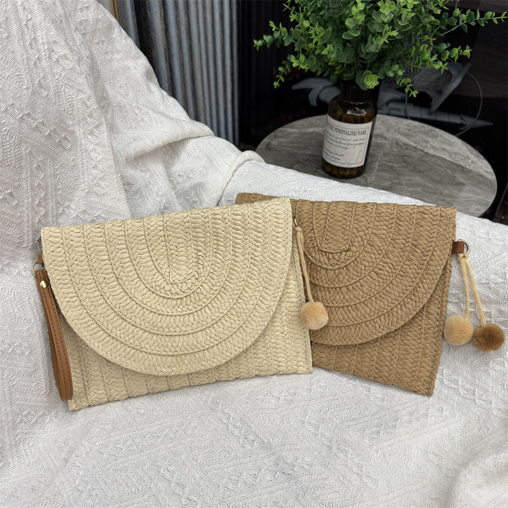 stylish shoulder bag Acalora