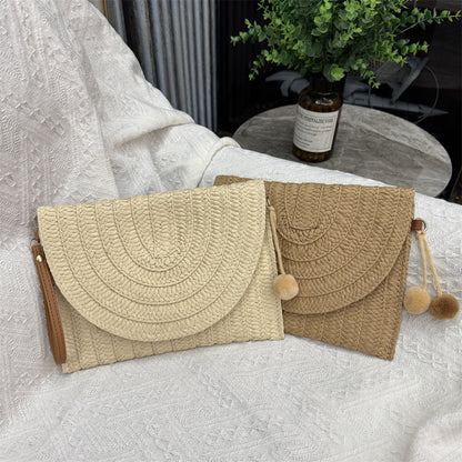stylish shoulder bag Acalora
