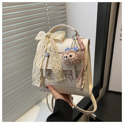Playful Design Mini Backpack Acalora