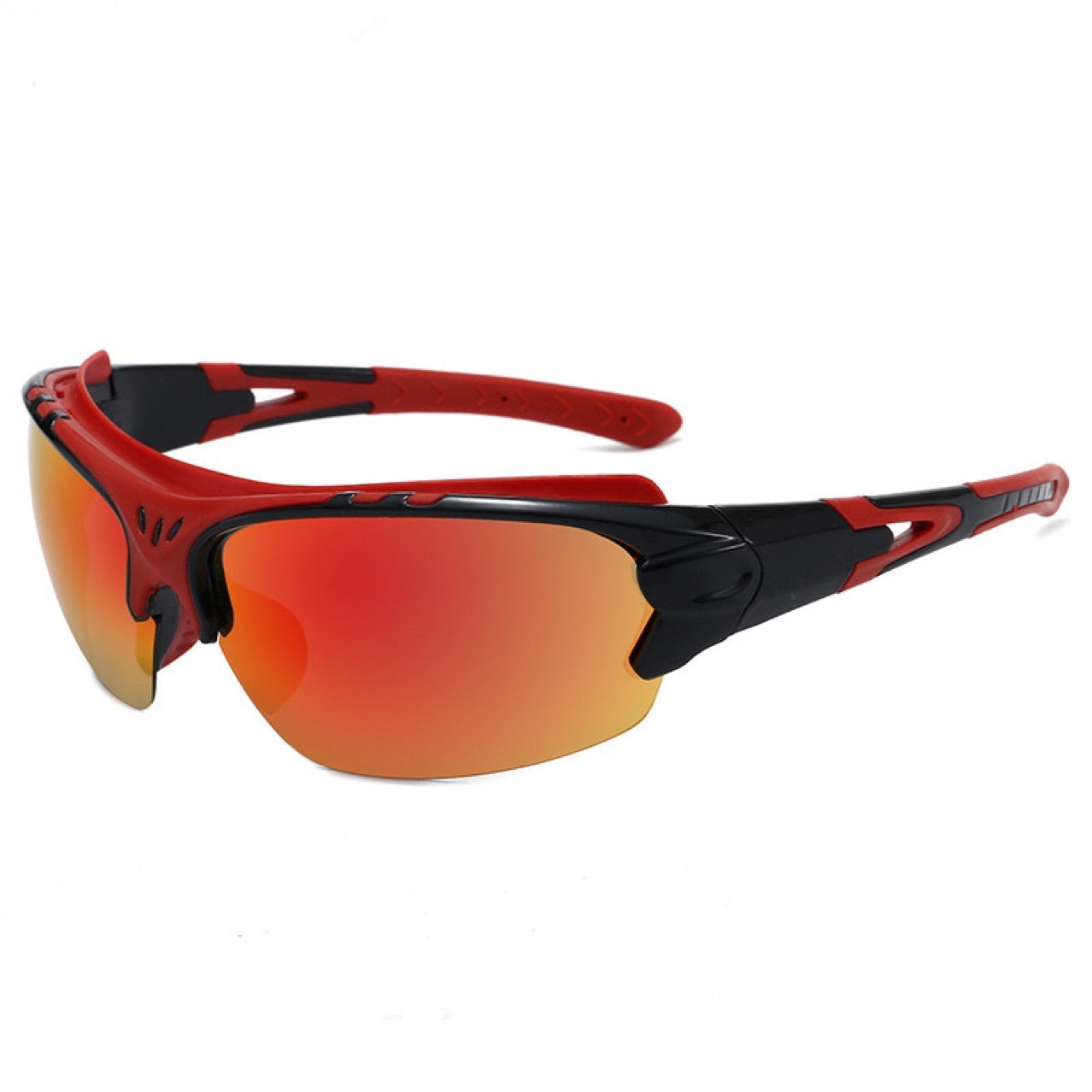BowLift | Unisex polarized sunglasses