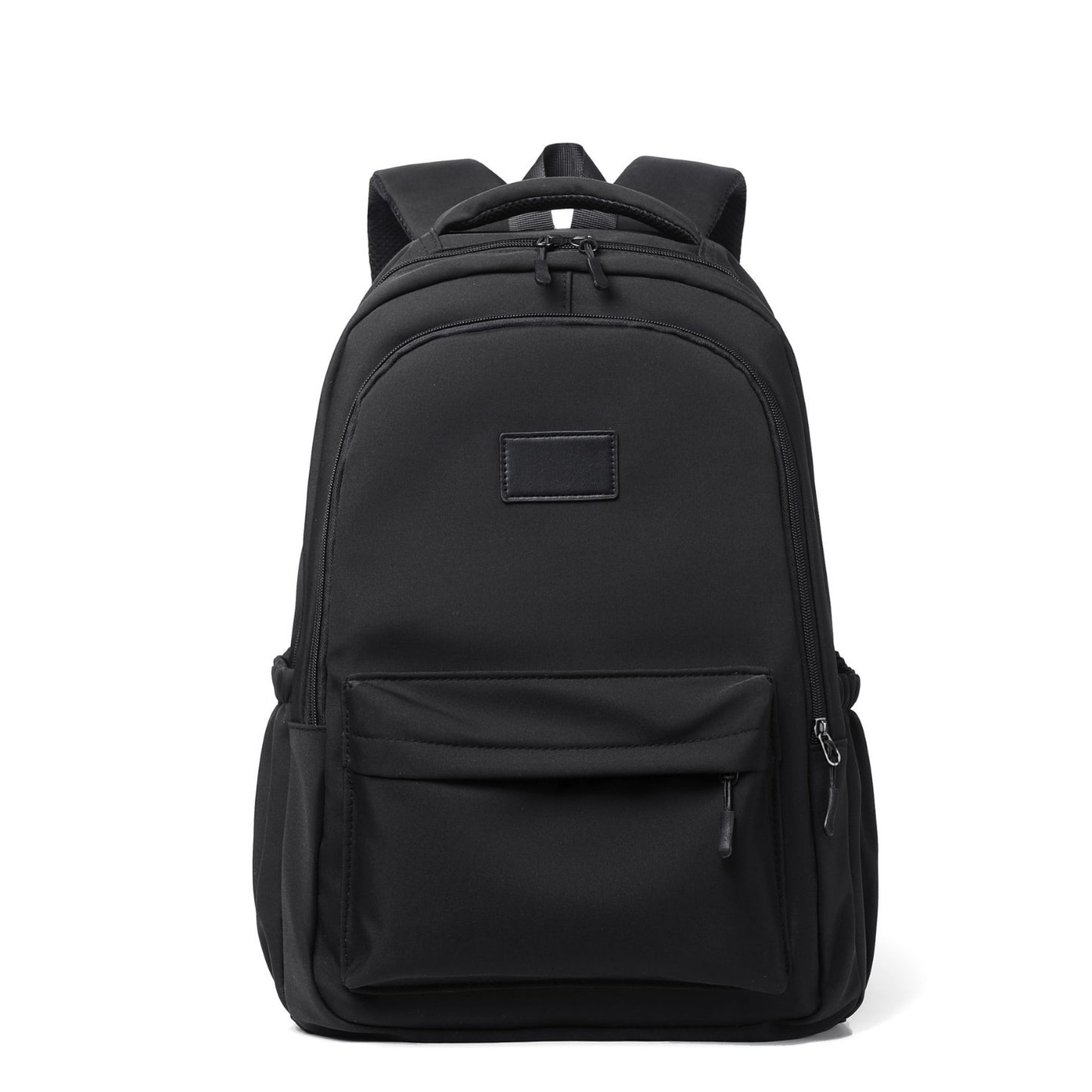 Smart Casual Daypack Acalora