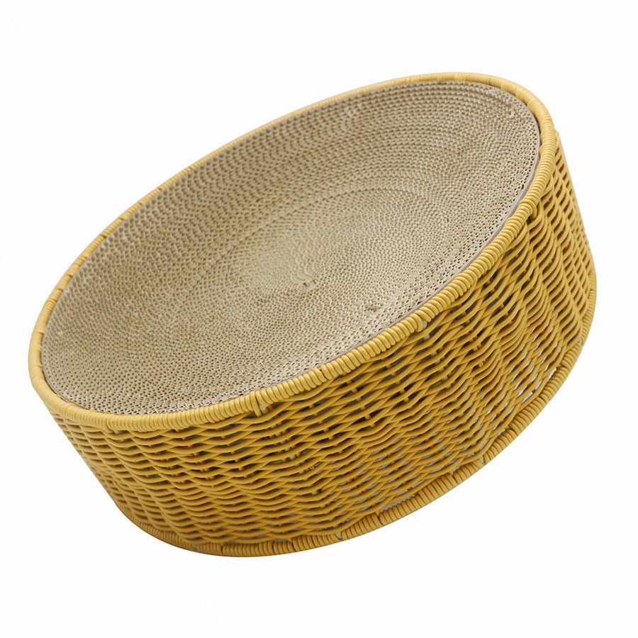 Comfortable seat cushion Acalora