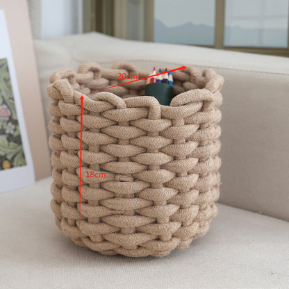 Storage basket Acalora