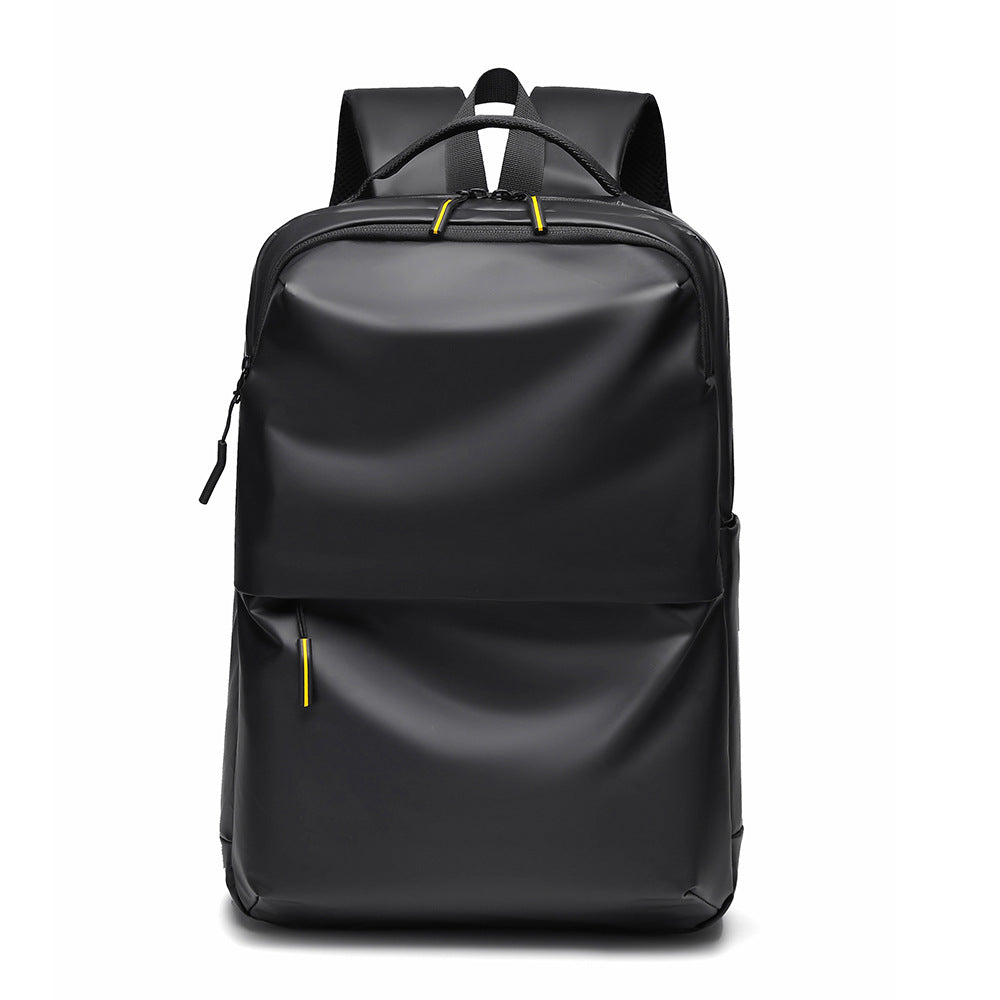 High-Performance Water-Resistant Backpack Acalora