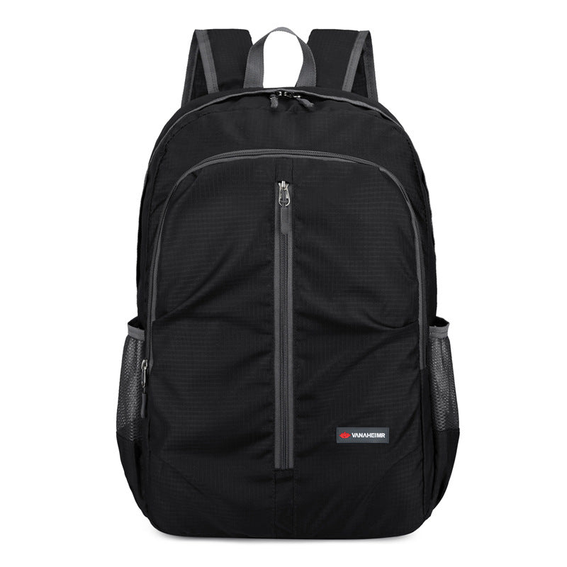 Lightweight Travel Backpack Acalora