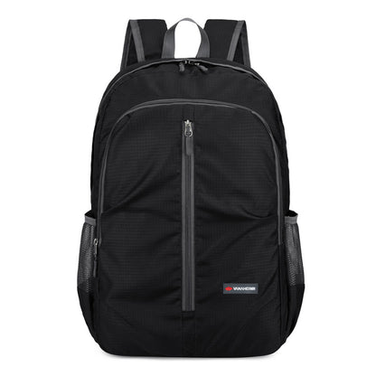 Lightweight Travel Backpack Acalora