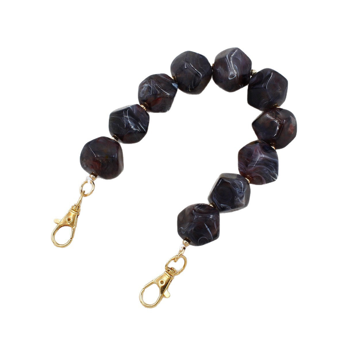 Artisan Beaded Bracelet Acalora