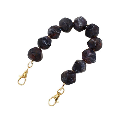 Artisan Beaded Bracelet Acalora