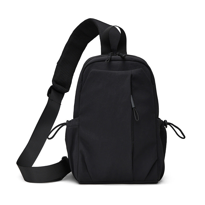 Versatile Lightweight Sling Backpack Acalora