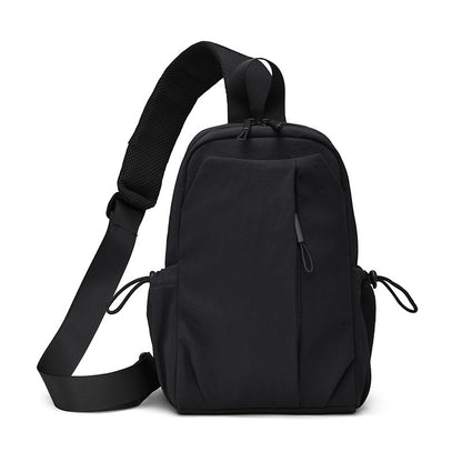 Versatile Lightweight Sling Backpack Acalora