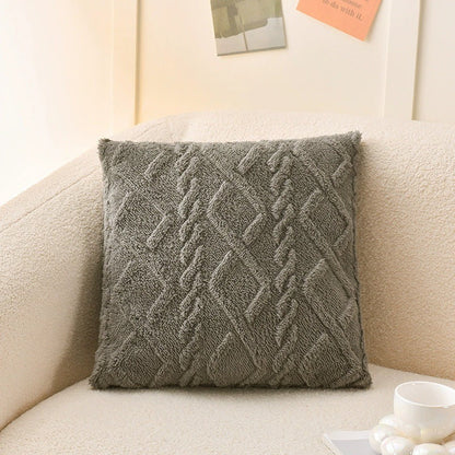 Decorative Throw Pillow