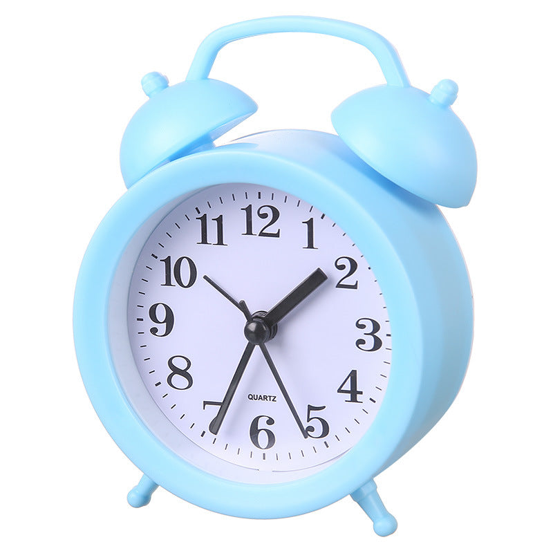 Classic Alarm Clock