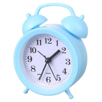 Classic Alarm Clock