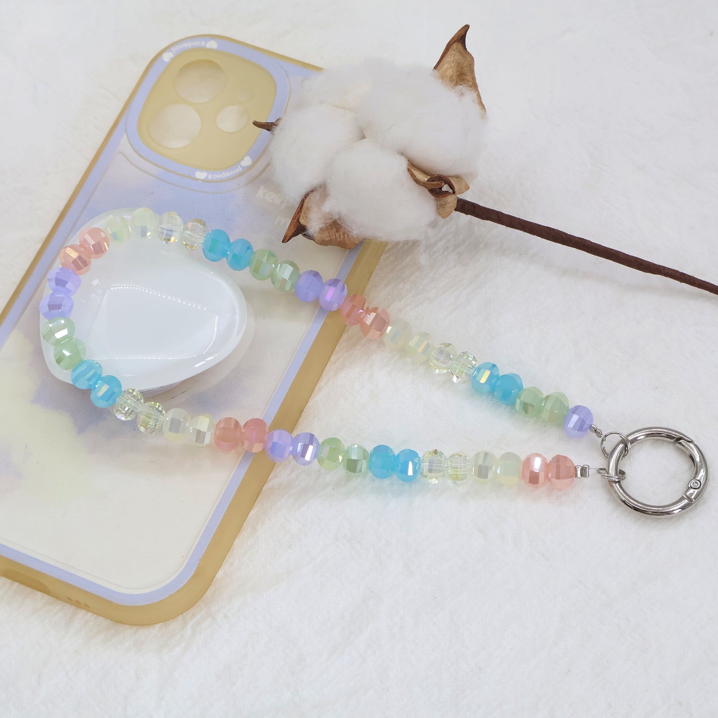 Phone Accessory Acalora
