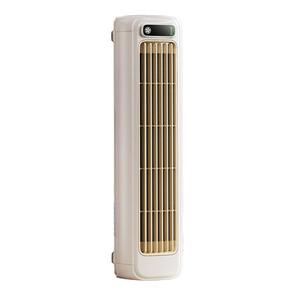 Unisex powerful tower fan Skanto