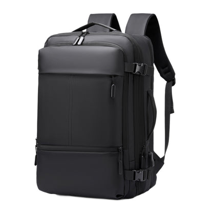 Versatile Travel-Friendly Backpack Acalora