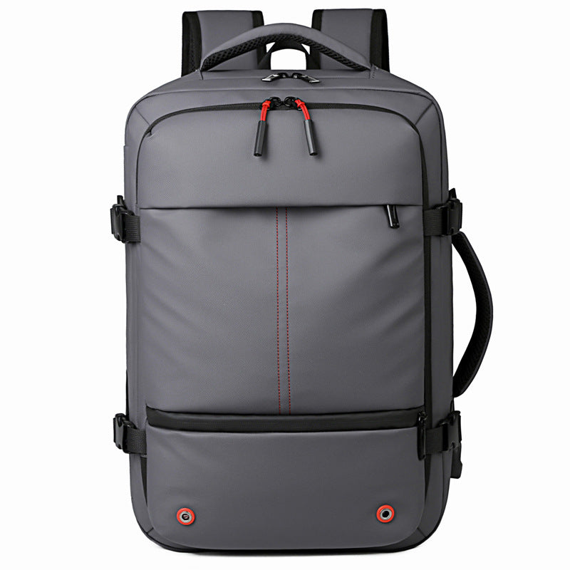 Premium Functional Travel Backpack Acalora