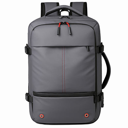 Premium Functional Travel Backpack Acalora