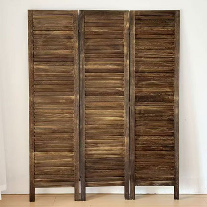 More Elegant and Functional Room Divider Acalora