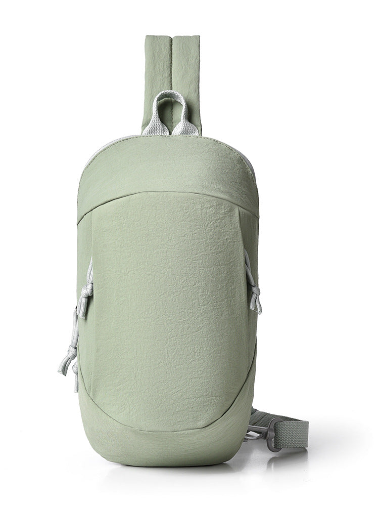 Minimalist Crossbody Bag Acalora
