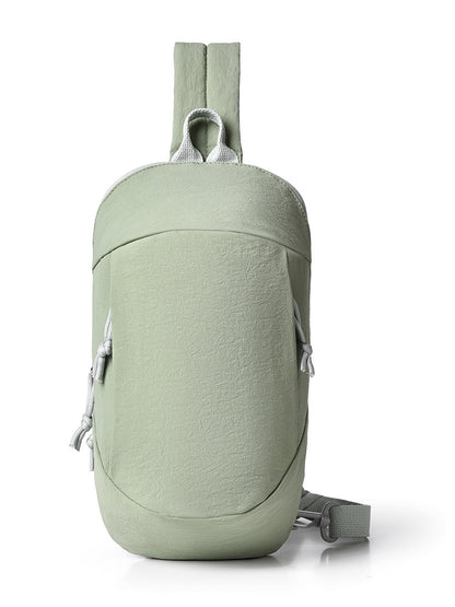 Minimalist Crossbody Bag Acalora