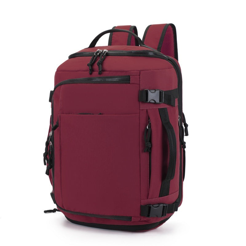 Tactical Multi-Purpose Backpack Acalora