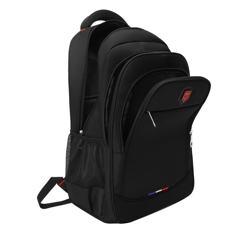 Professional Laptop Backpack Acalora