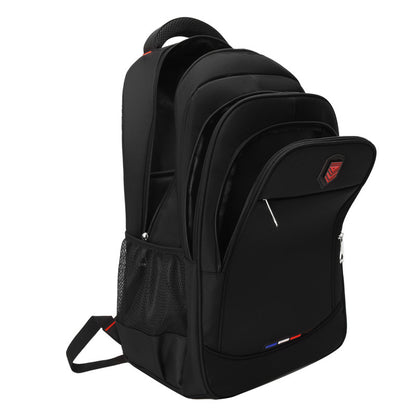 Professional Laptop Backpack Acalora