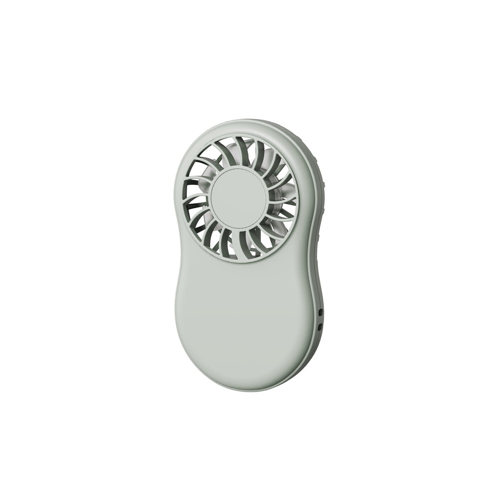 Unisex Portable Mini Handheld Fan Brehn