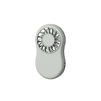 Unisex Portable Mini Handheld Fan Brehn