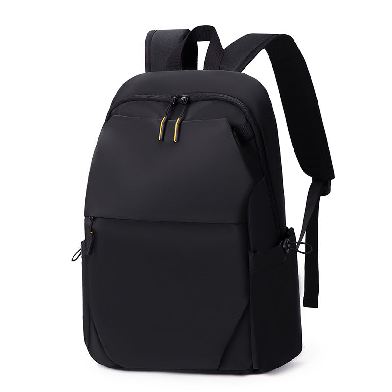 Waterproof Multi-Compartment Laptop Backpack Acalora