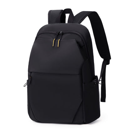 Waterproof Multi-Compartment Laptop Backpack Acalora