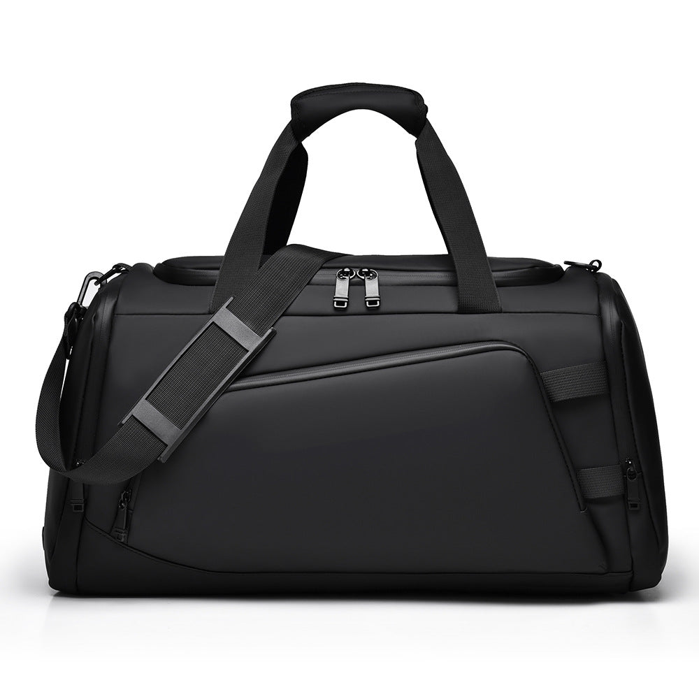 Men's Functional Sports and Leisure Bag Kalsten