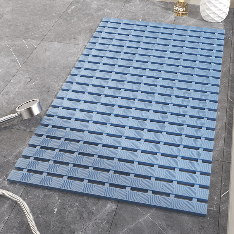 Bath Mat