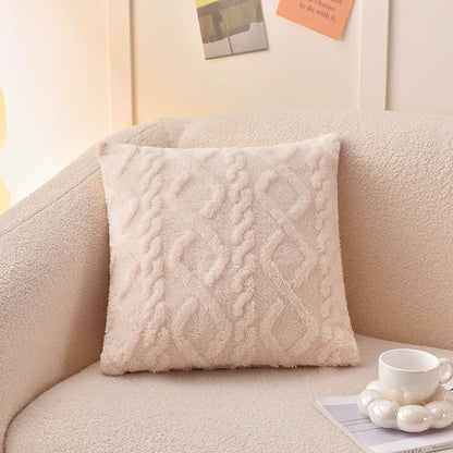 Decorative Throw Pillow