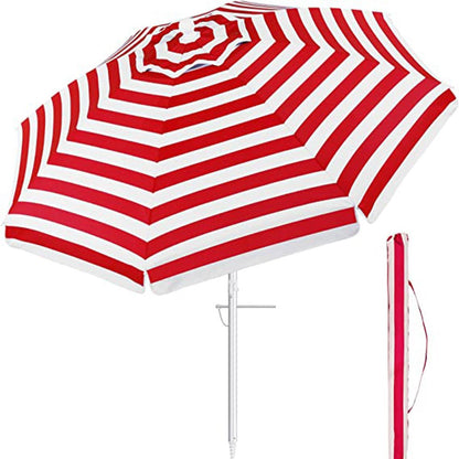 Women's Beach Parasol Karnz