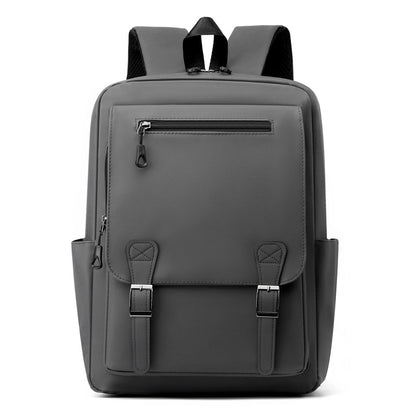Modern Business Backpack Acalora