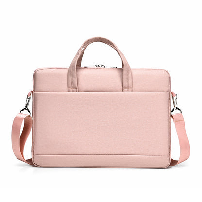 Laptop Briefcase Acalora