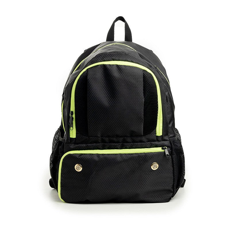 Multi-Functional Sports Backpack Acalora