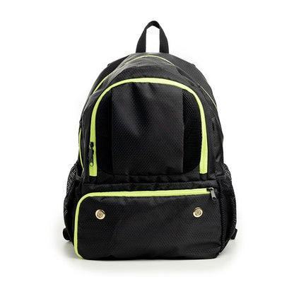 Multi-Functional Sports Backpack Acalora