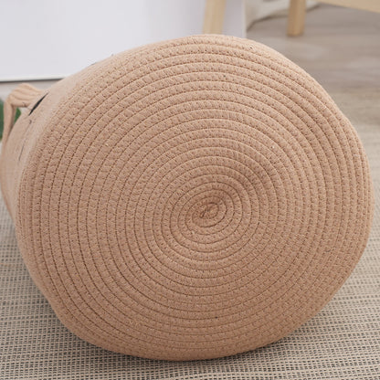 Storage basket Acalora