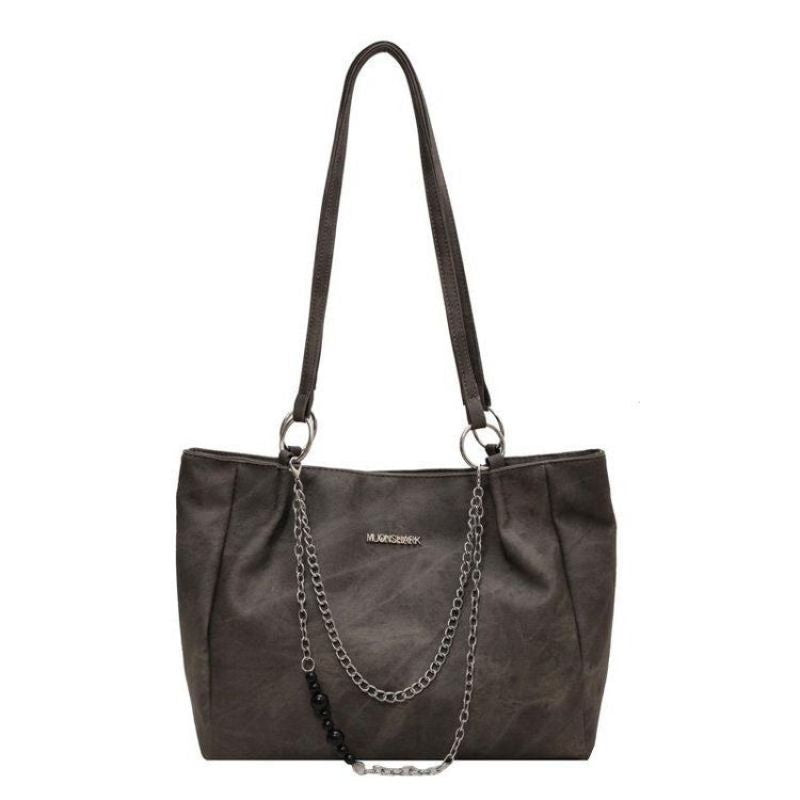 Stylish Tote Bag Acalora