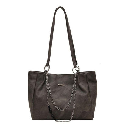 Stylish Tote Bag Acalora