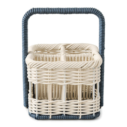 Cutlery basket Acalora