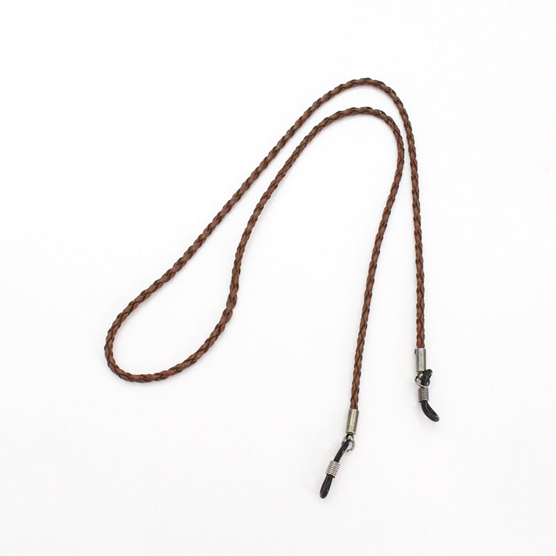 Adjustable Eyewear Retainer Strap Acalora