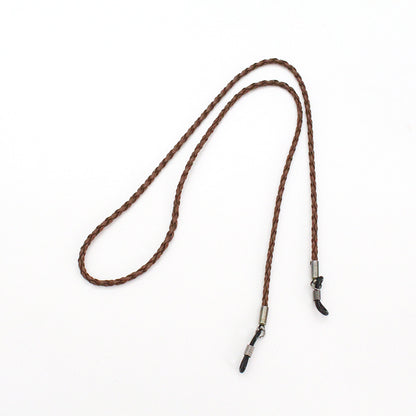 Adjustable Eyewear Retainer Strap Acalora