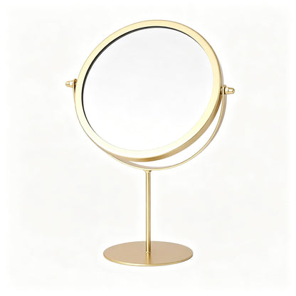 Stylish Decorative Tabletop Mirror