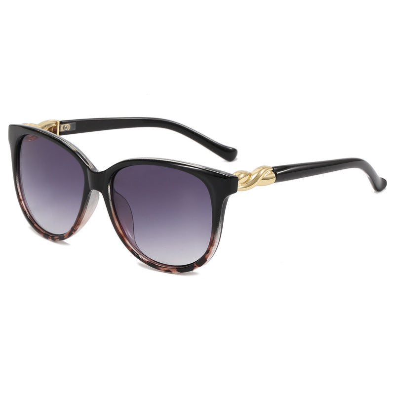 Women Designer Sunglasses Bowlift