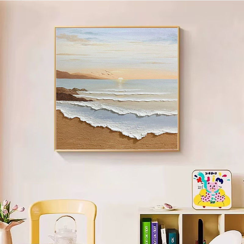 Decorative Canvas Artwork