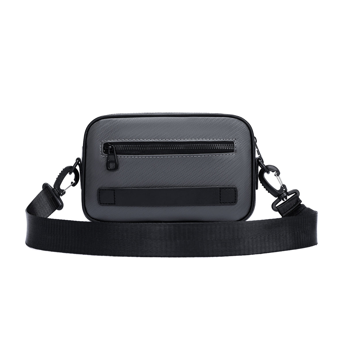 Compact Crossbody Bag Acalora 1788673703